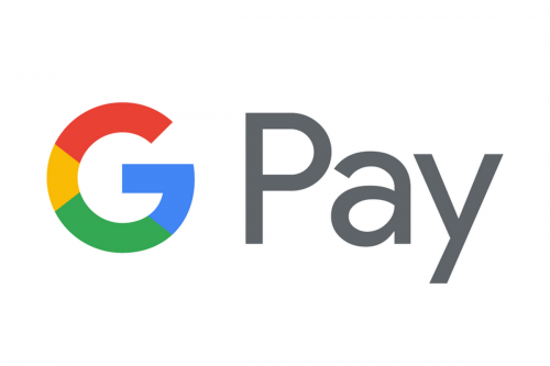 Google Pay Resmi Diluncurkan untuk Gantikan Google Wallet dan Android Pay
